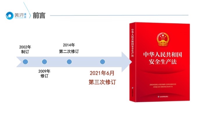 中華人民共和國安全生產(chǎn)法