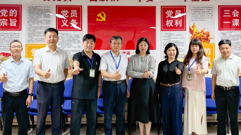 北京美汐朗潔環?？萍加邢薰卷樌ㄟ^清洗保潔服務一級資質復審