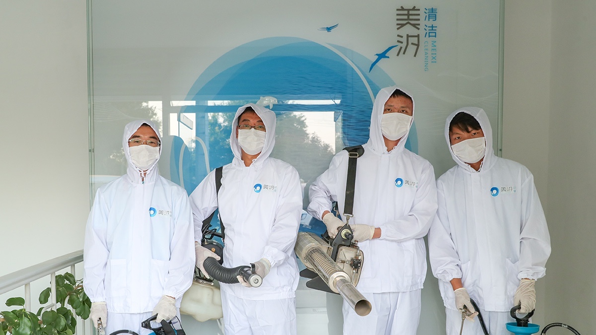 滅蚊如此重要，人大代表提建議了！
