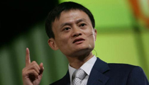 讓下屬因?yàn)槟愣砷L-(領(lǐng)袖智慧)