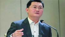 十個(gè)小故事,啟示你一生!信不信由你!